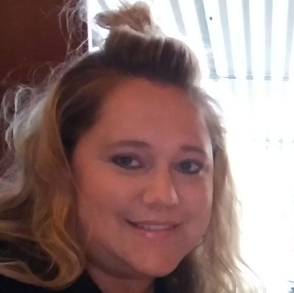 brittanyyurik